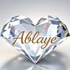 ablaye.ngom211