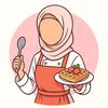 yummyideas2