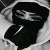 user68109902377