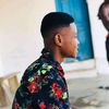 prince.abaidoo6