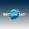 Britain 360