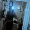 noseee__07