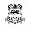 makowiec437