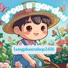 lungpluemshop