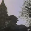 †