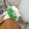 mariam101061