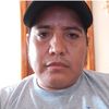 luis.hidalgo472