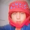 danyaljani21751