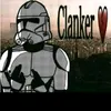 hallo_doner69