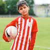hamed7ah