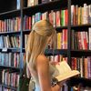 riri_thebookgirl