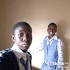 fbi.4_12xup