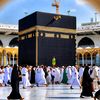 nadirmalik9191
