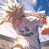 madridista_135