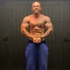 onlyliftsroadto130kg