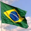 EM NOME DO POVO 🇧🇷