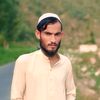 sajid_malang_312