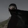 rashaa5553