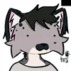 madladfurry621
