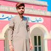 haseeblayyah0