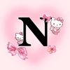 naomih36