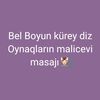 user307515026402737