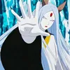 miyki31