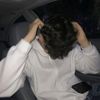 user3319116335502