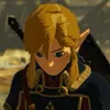 linkysamu