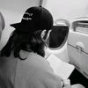 shahzaib.ahmed1_