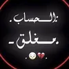 kloo056