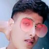 hasnain.shah78655