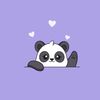 user8159080430796