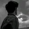 kura.kirmyani