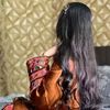 iraniiqueen6