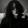 user142essraa