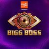 bigboss season 7