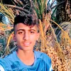 cr7895865