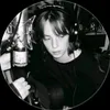 robinbuckley.10