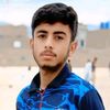 balochshahwani42