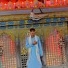 murtaza.haidery5