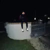 mncls_bv