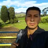 edison.muoz47