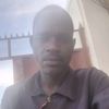 hidiris.mahamat