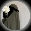 khadiija746