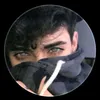 user85652711686627
