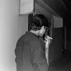_rop_4