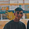 Ahmad kababchy
