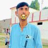 itx.janan60