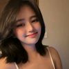 anabel66743
